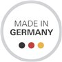 GROHE 34741000 Plumbing_Fixture, Chromé