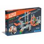 Clementoni - 52423 - Action & Réaction - Starter Set