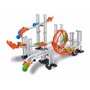 Clementoni - 52423 - Action & Réaction - Starter Set