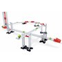 Clementoni - 52423 - Action & Réaction - Starter Set