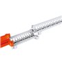 Clementoni - 52423 - Action & Réaction - Starter Set