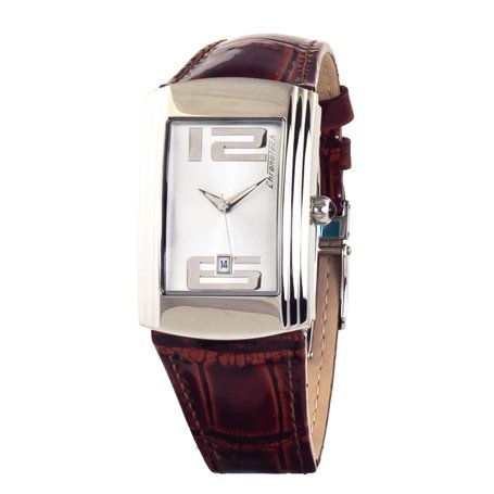 Chronotech Horloge CT7017B-03