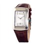 Chronotech Horloge CT7017B-03