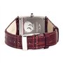 Chronotech Horloge CT7017B-03