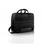 DELL PE1520C sacoche d'ordinateurs portables 38,1 cm (15") Malette Noir - Sacoches d'ordinateurs portables (Malette, 38,1 cm (15