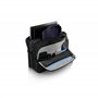DELL PE1520C sacoche d'ordinateurs portables 38,1 cm (15") Malette Noir - Sacoches d'ordinateurs portables (Malette, 38,1 cm (15