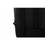 DELL PE1520C sacoche d'ordinateurs portables 38,1 cm (15") Malette Noir - Sacoches d'ordinateurs portables (Malette, 38,1 cm (15
