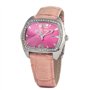 Chronotech Horloge CT2188LS-07