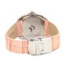 Chronotech Horloge CT2188LS-07