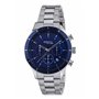 Breil Mixte Adulte. Digital Automatique Montre 7612901734453