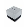 Breil Mixte Adulte. Digital Automatique Montre 7612901734453