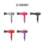 Parlux 3200 Plus Noir, Sèche-cheveux