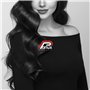 Parlux 3200 Plus Noir, Sèche-cheveux
