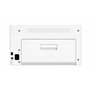 HP Color LaserJet 150nw, Imprimante à Fonction Unique A4, Impression Recto Verso Manuel en Couleur, 18 ppm, USB, Wi-Fi, Ethernet