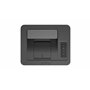 HP Color LaserJet 150nw, Imprimante à Fonction Unique A4, Impression Recto Verso Manuel en Couleur, 18 ppm, USB, Wi-Fi, Ethernet