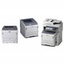 Toner OKI 45439002 pour B731 MB770 MFP dn, dnw 731 770 - Noir - 36.000 Pages - Régénéré Made in Italy