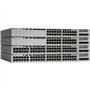 Cisco Catalyst 9200 24-Port Data Only Network Advantage DNA Subscription Required