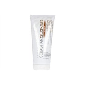 Sebastian Cellophanes Teinte Chocolat Brun- 300ml