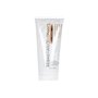 Sebastian Cellophanes Teinte Chocolat Brun- 300ml