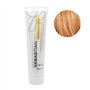 Cellophanes Honeycomb Blond 300 Ml