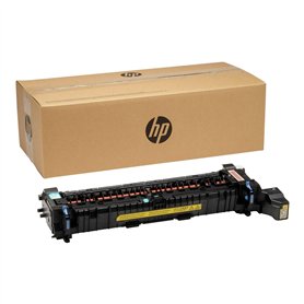 HP LaserJet 110V Fuser Kit (3WT87A)