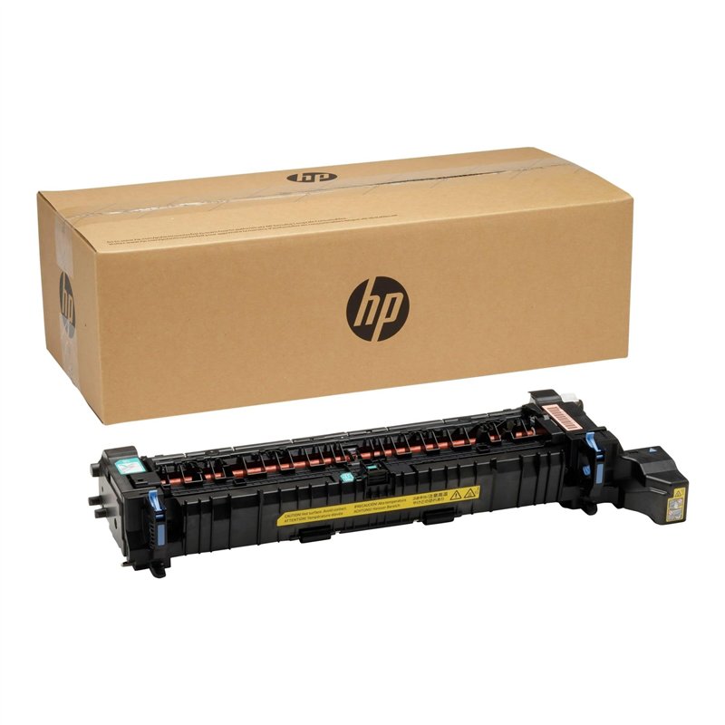 HP LaserJet 110V Fuser Kit (3WT87A)