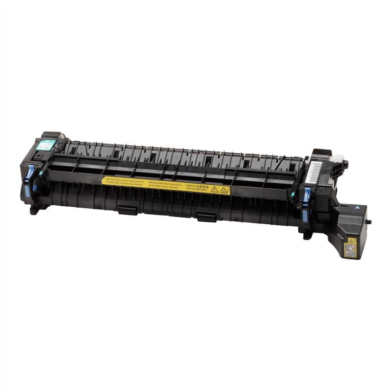 Image secondaire de HP LaserJet 110V Fuser Kit (3WT87A)