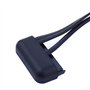 Gintai Câble de remplacement pour disque dur SSD HDD i-Mac 27" A1419 923-0312 2012-2015