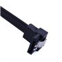 Gintai Câble de remplacement pour disque dur SSD HDD i-Mac 27" A1419 923-0312 2012-2015