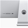 2019 Apple iMac avec Retina 4K Display (21.5-inch, 8GB RAM, 1TB Fusion) Argent (Reconditionné)