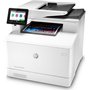 HP Color LaserJet Pro M479dw
