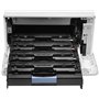HP Color LaserJet Pro M479dw