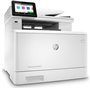HP Color LaserJet Pro M479dw