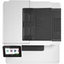 HP Color LaserJet Pro M479dw