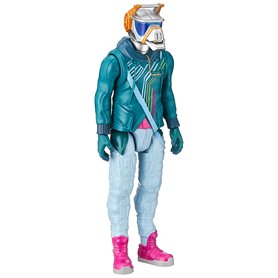 Fortnite Jazwares Figurine DJ Yonder 30 cm - FNT0085