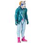 Fortnite Jazwares Figurine DJ Yonder 30 cm - FNT0085