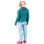 Fortnite Jazwares Figurine DJ Yonder 30 cm - FNT0085