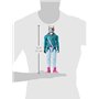 Fortnite Jazwares Figurine DJ Yonder 30 cm - FNT0085