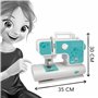 Buki - 5409 - Professional studio - Couture expert
