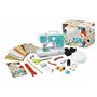 Buki - 5409 - Professional studio - Couture expert