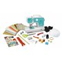 Buki - 5409 - Professional studio - Couture expert
