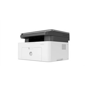 HP Laser MFP 135a **New Retail**, 4ZB82A#B19 (**New Retail**)