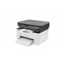 HP Laser MFP 135a **New Retail**, 4ZB82A#B19 (**New Retail**)