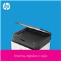 HP Laser MFP 135a **New Retail**, 4ZB82A#B19 (**New Retail**)