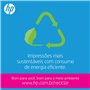 HP Laser MFP 135a **New Retail**, 4ZB82A#B19 (**New Retail**)