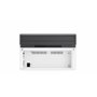 HP Laser MFP 135a **New Retail**, 4ZB82A#B19 (**New Retail**)