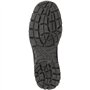 COFRA Bottes de sécurité Riga S3 SRC Taille 46