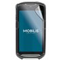 Mobilis Anti Choc IK06 Protecteur d'écran Clair pour Zebra TC51/ TC52/ TC56/ TC57