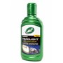 Turtle Wax 1830925 Repose-Phare 300ML