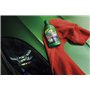 Turtle Wax 1830925 Repose-Phare 300ML